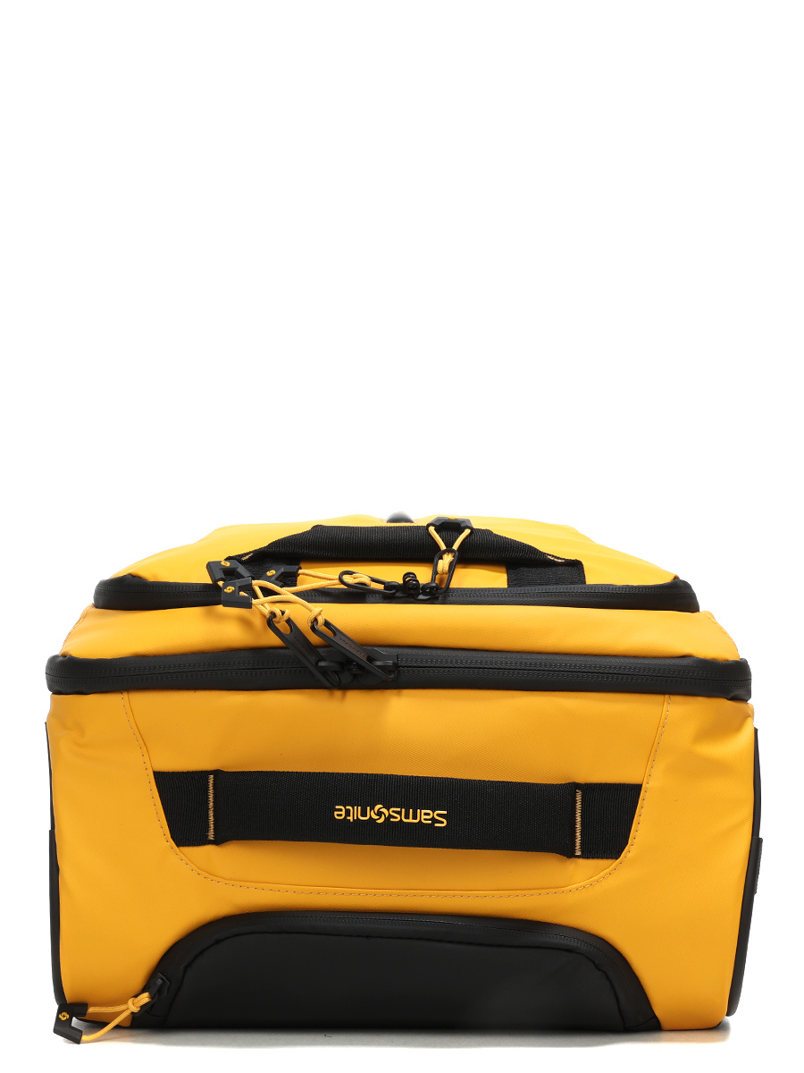 Sac de voyage À roulettes Samsonite Ecodiver 45 cm