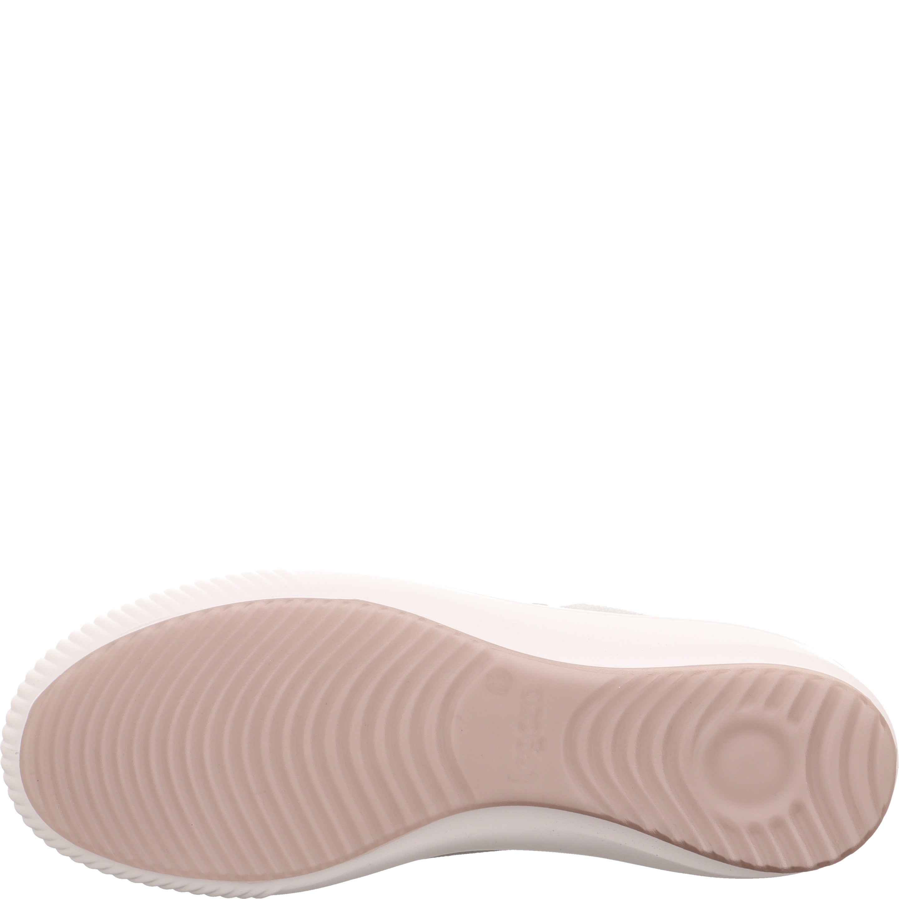 legero TANARO 5.0  Sneaker low