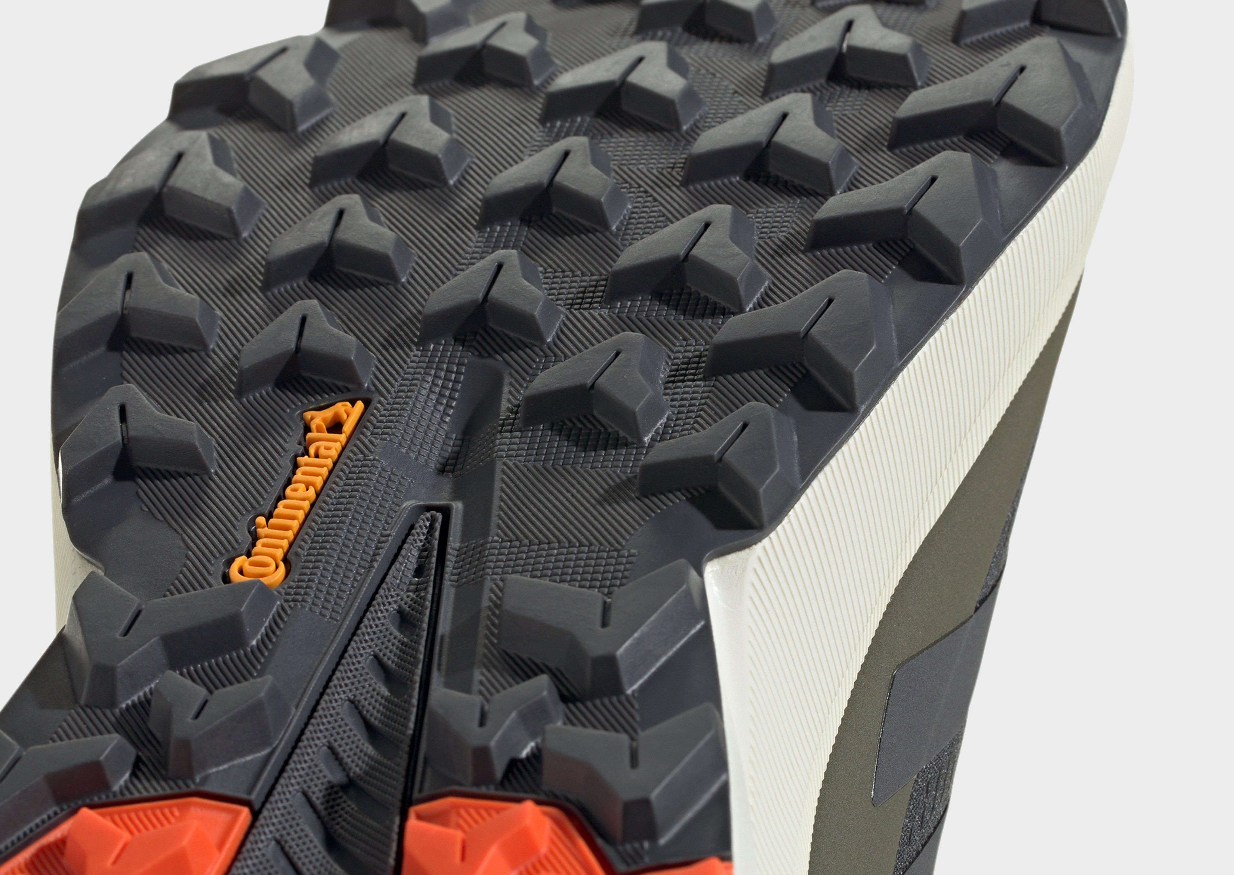 adidas Terrex Chaussure de randonnée Terrex Trailmaker 2.0 GORE-TEX