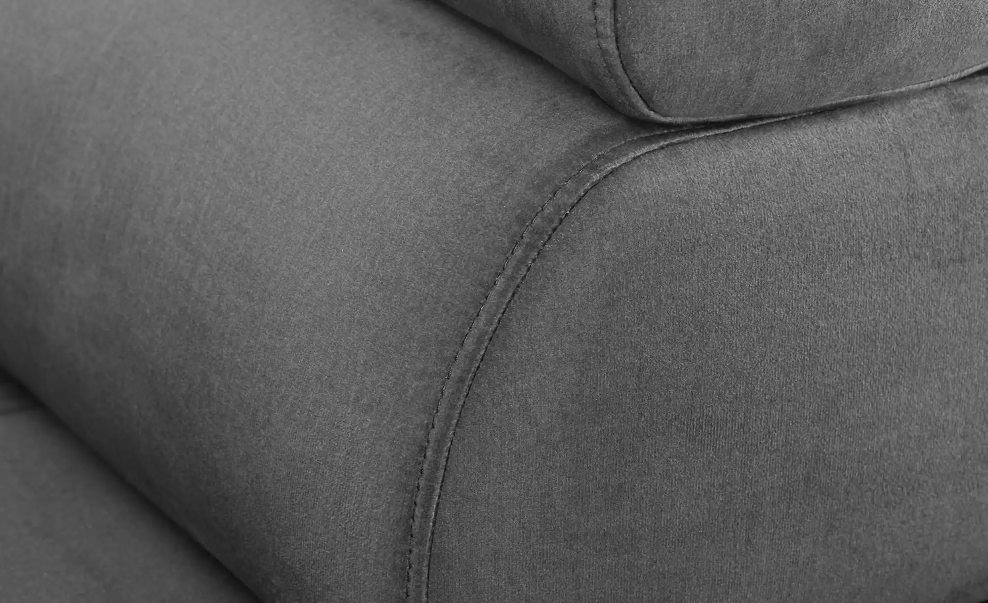 switch Ecksofa Denvo