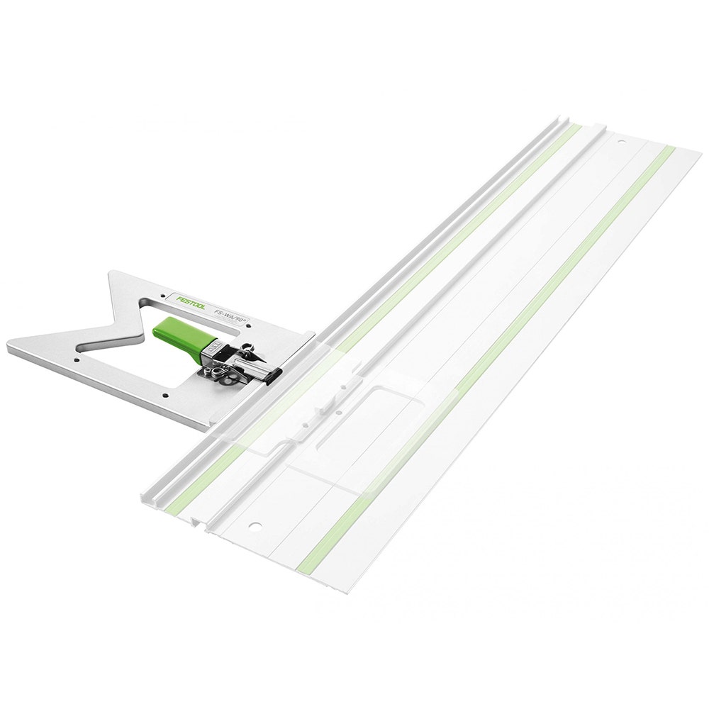 FESTOOL 90 Degree Guide Rail Square 205229