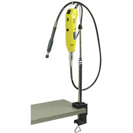 Kit machine à poncer rapide, 80 pièces