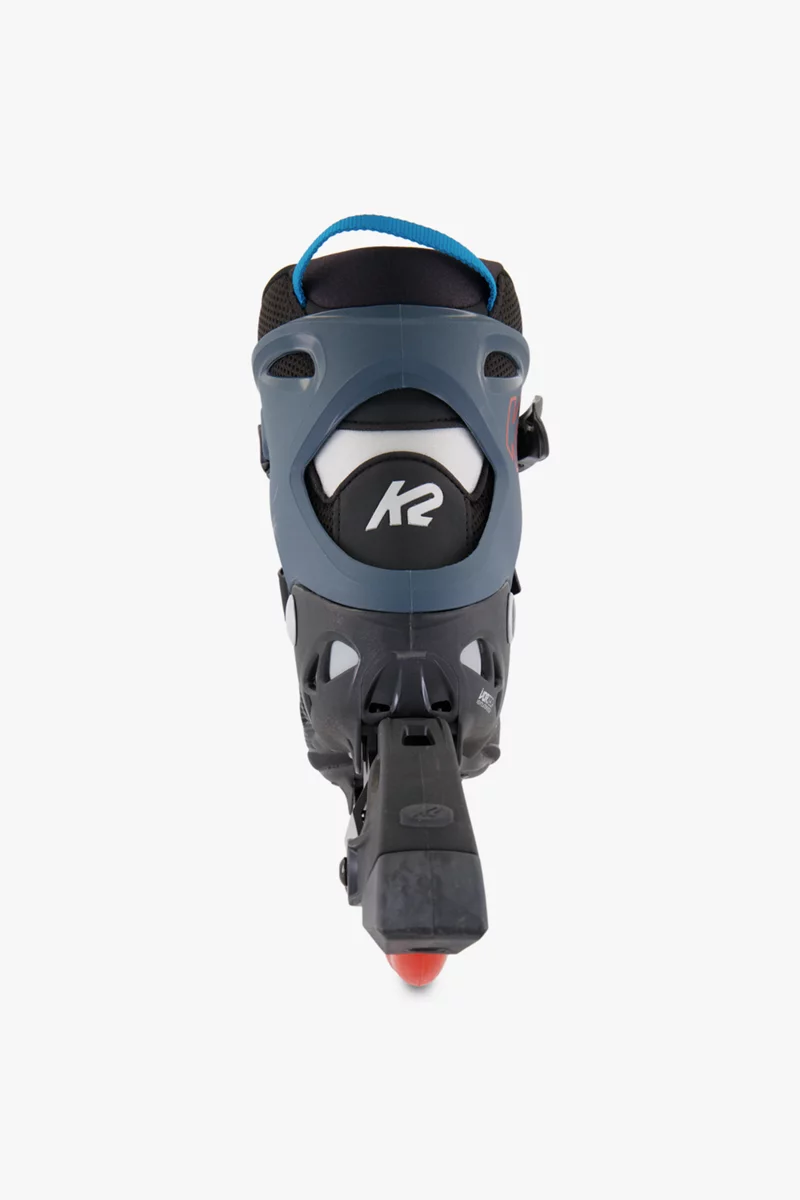 K2 VO2 S 90 Pro Herren Inlineskates