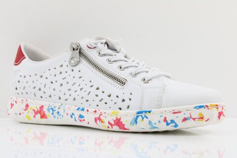 Rieker Sneaker