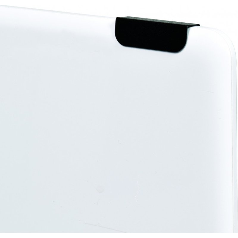 Port Designs 900333 filtre anti-reflets pour écran et filtre de confidentialité 39,6 cm (15.6