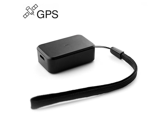 YONIS - GPS Piéton Mini Traceur Gps Voiture Tracker Wifi Lbs Enfant Personnes ...