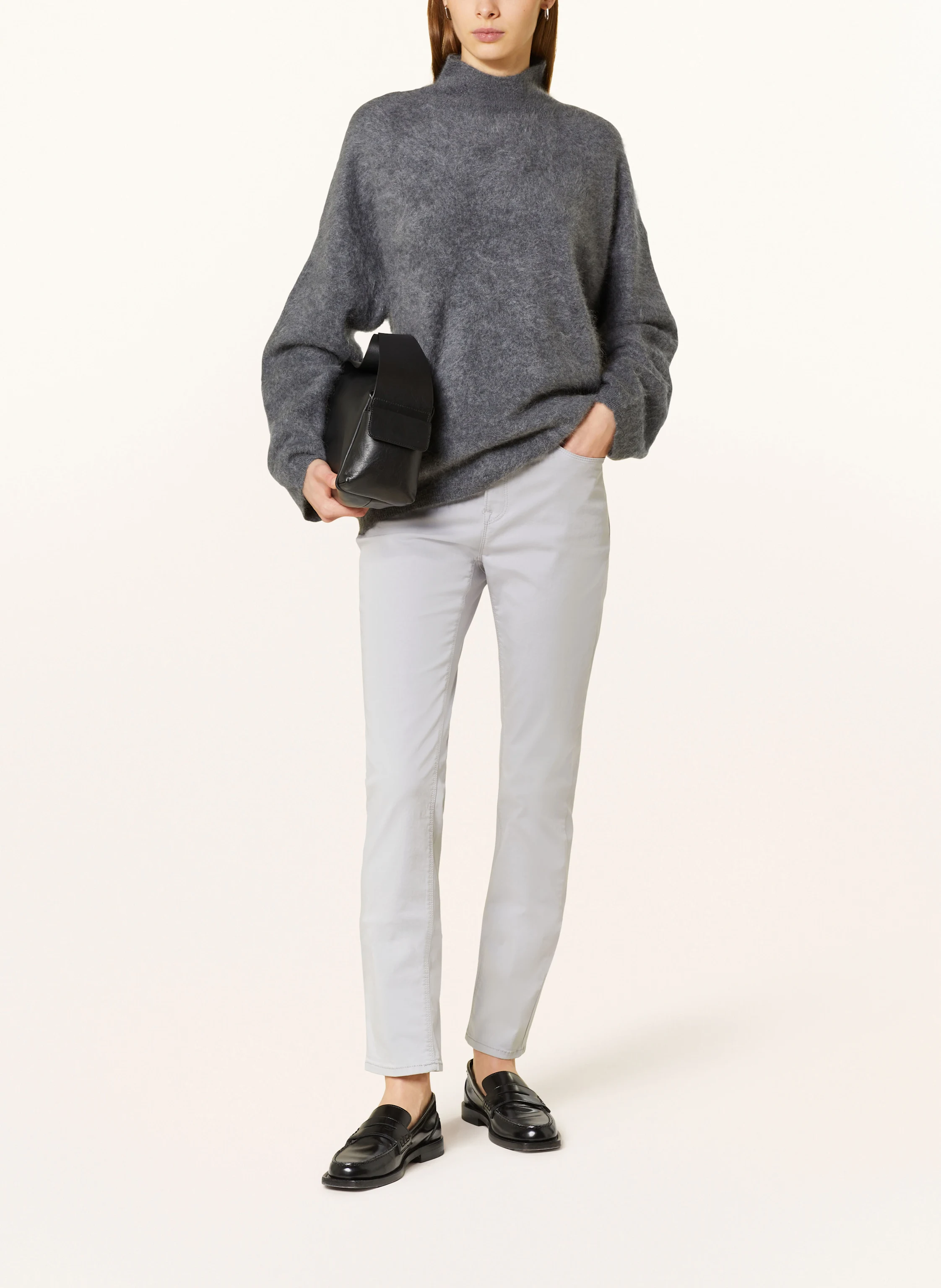 BRAX Jeans STYLE MARY