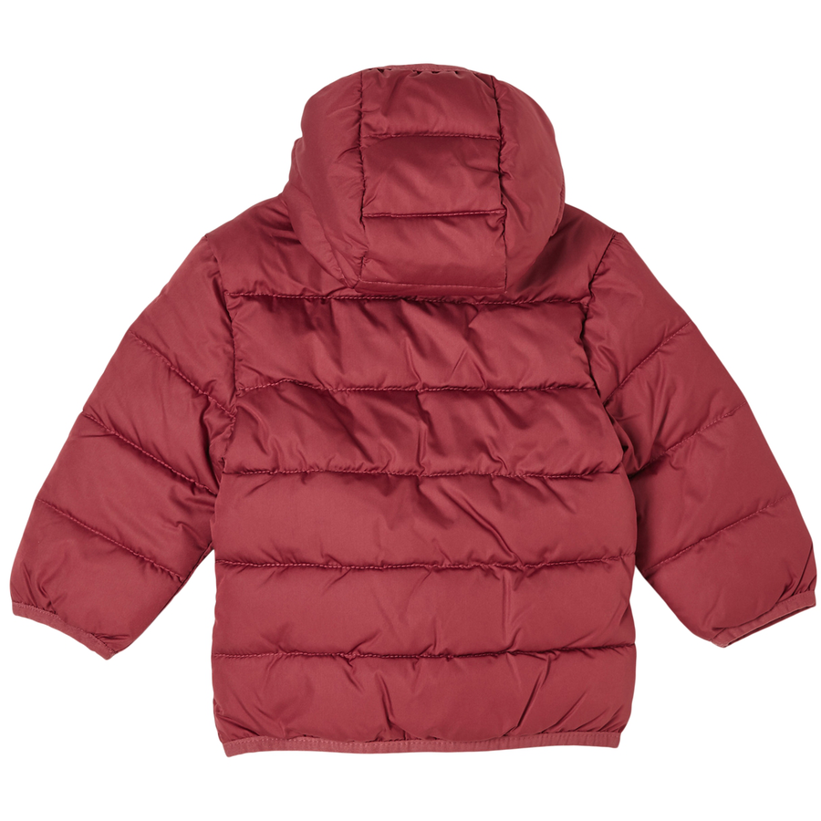 s.Oliver Jacke pink
