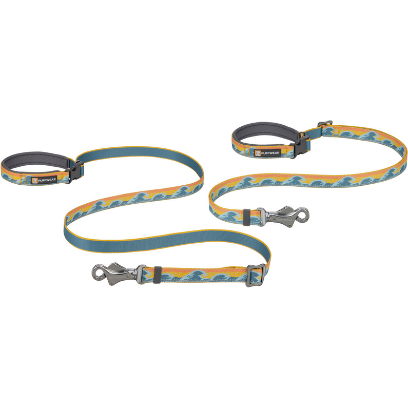 Ruffwear Crag EX Hundeleine
