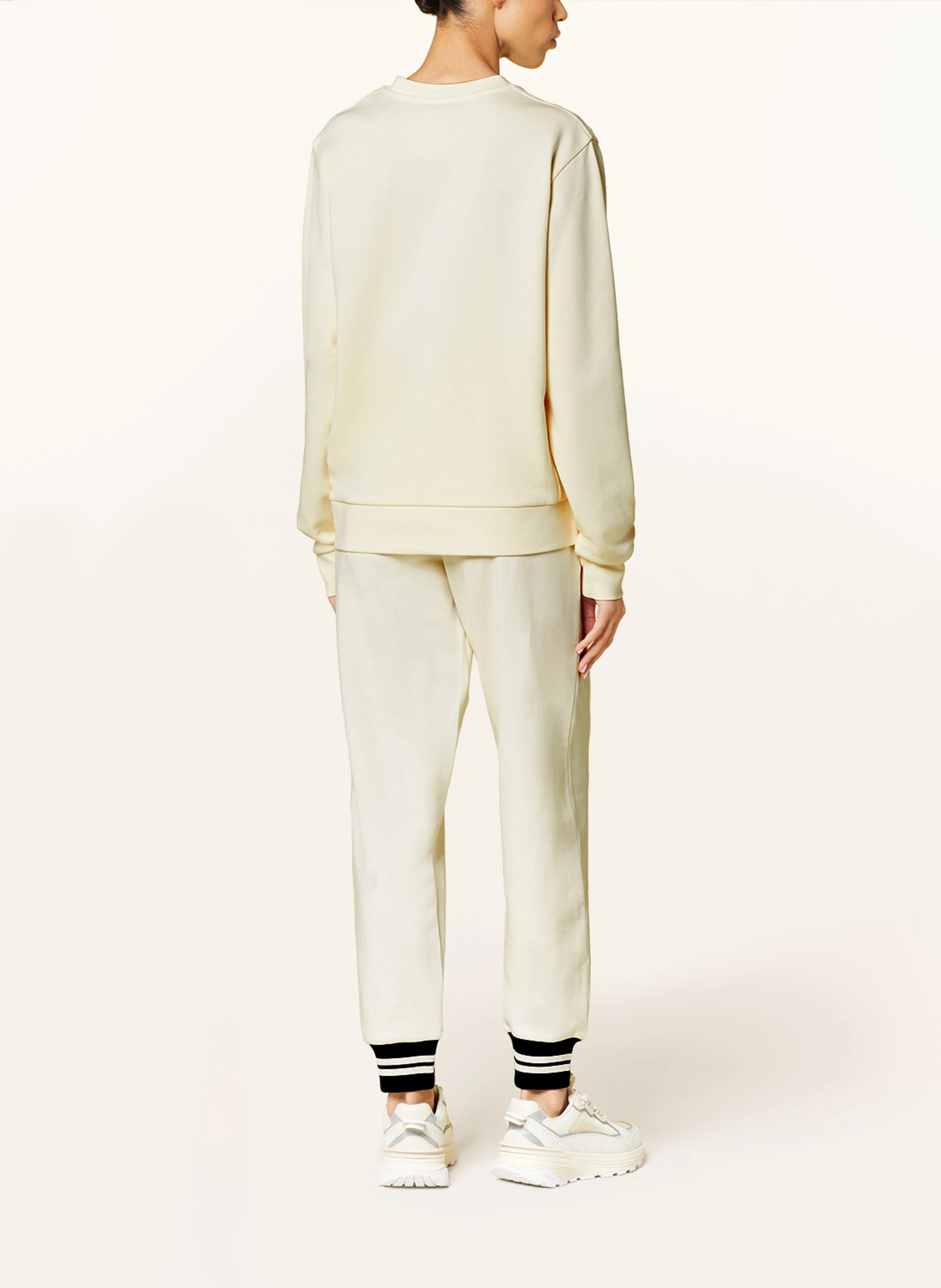 MONCLER Sweatshirt