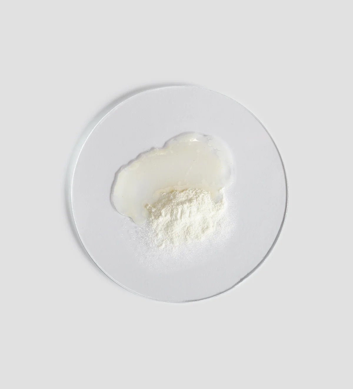 Skin Regimen Enzymatic Powder