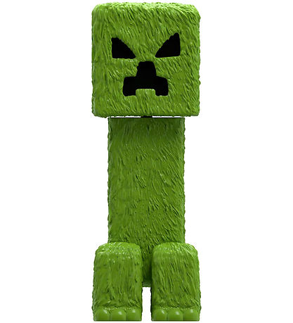 Minecraft Movie - 25 cm - Creeper