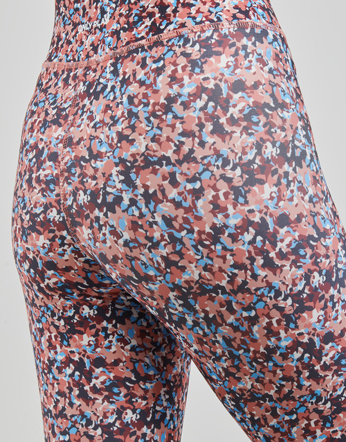 Only Play - ONPCASSI-1 AOP HW TRAIN TIGHTS - Multicolore