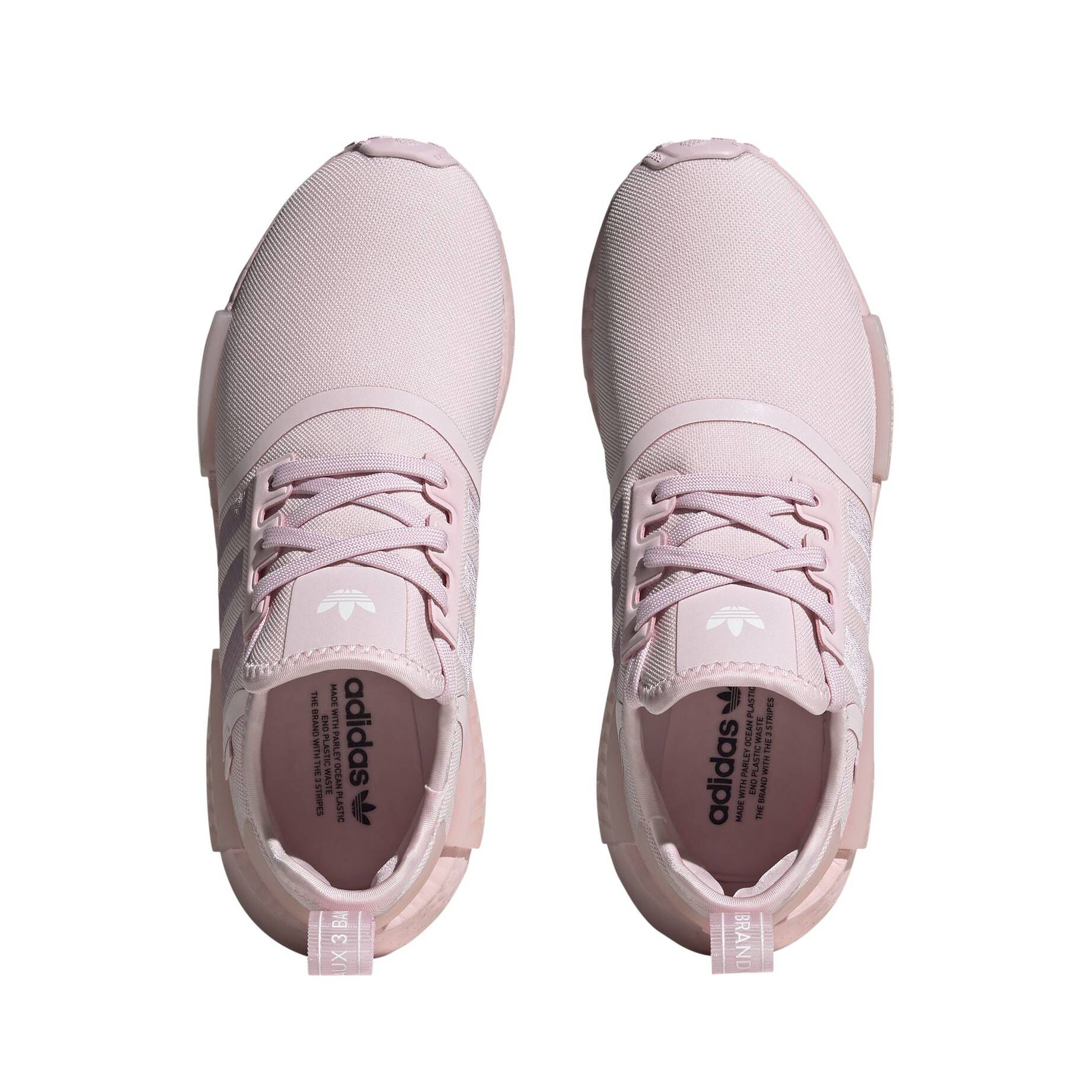 adidas Originals| Damen Sneaker NMD_R1