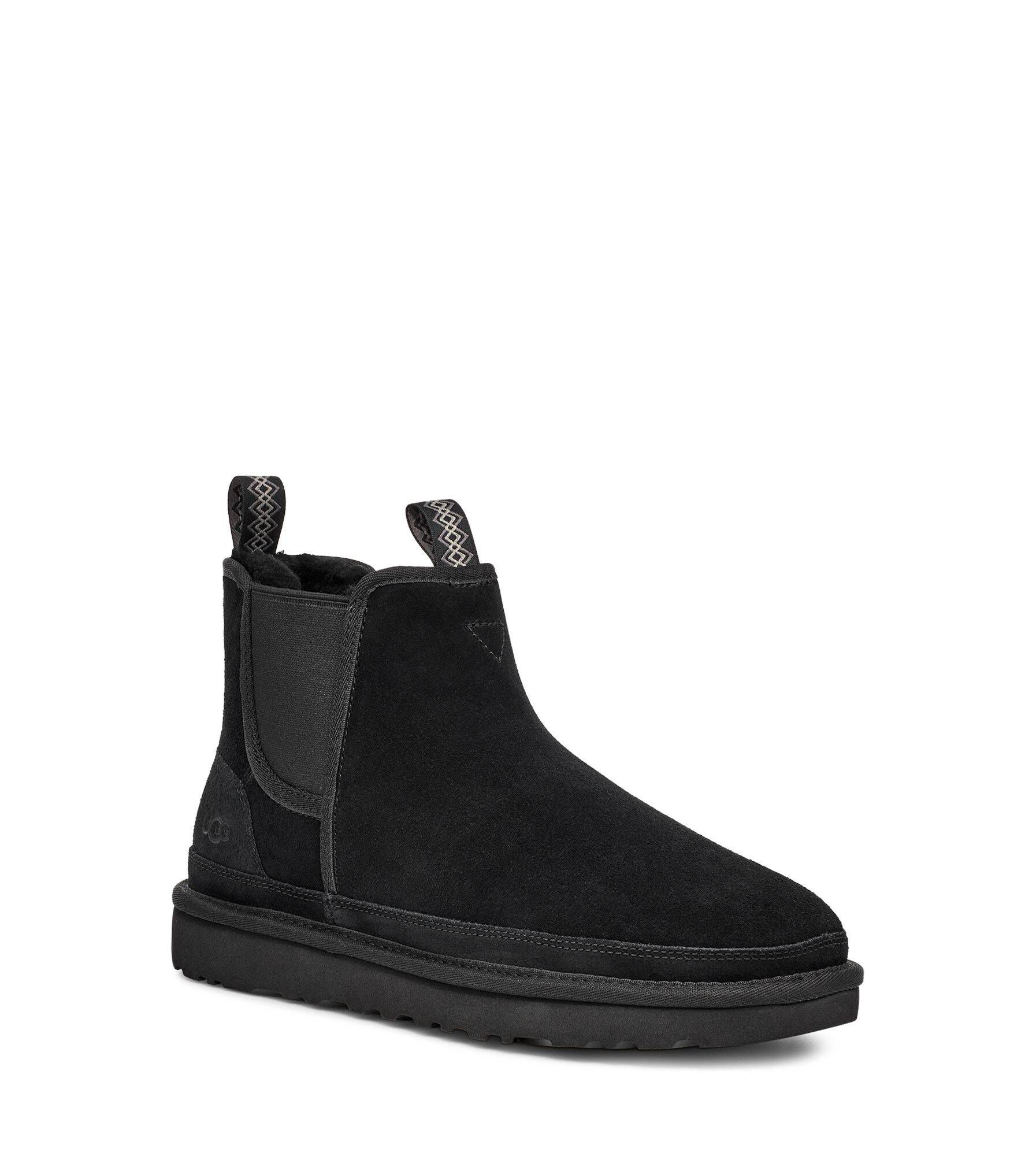UGG| Herren Chelsea Boots NEUMEL