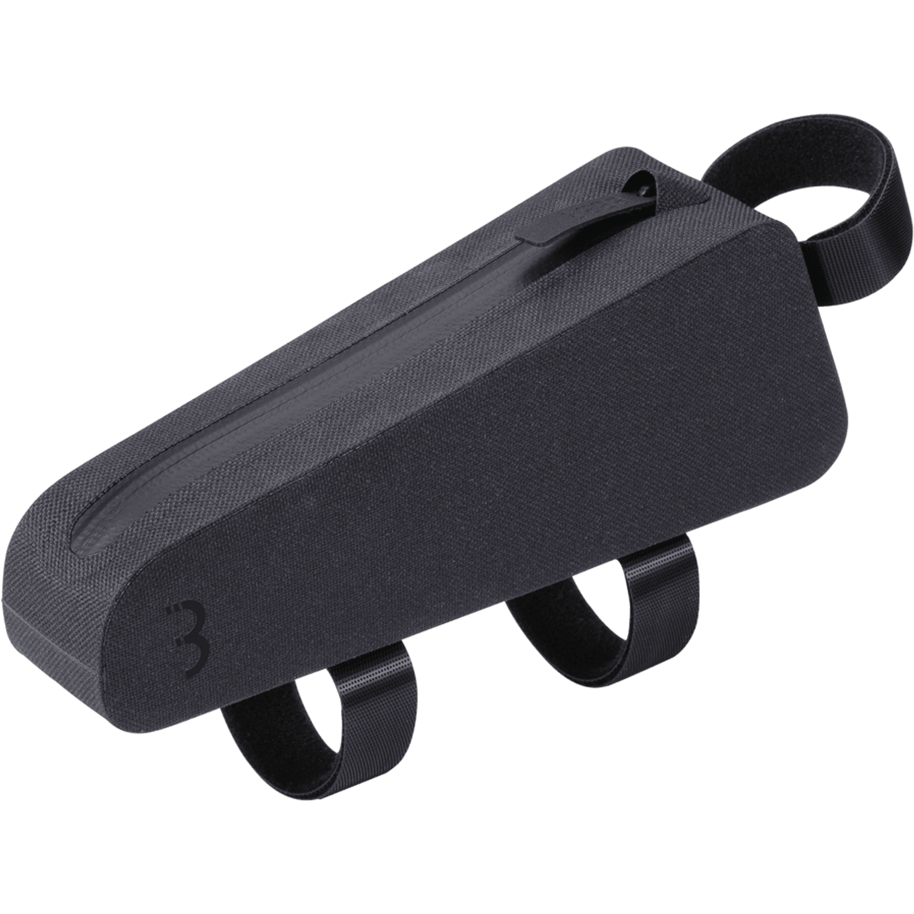 BBB Cycling BSB-62 SealTank Frametas