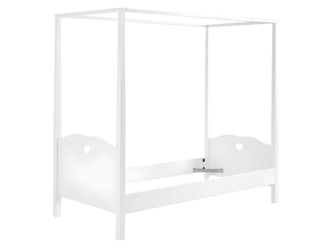 Chambre Complète 5P 