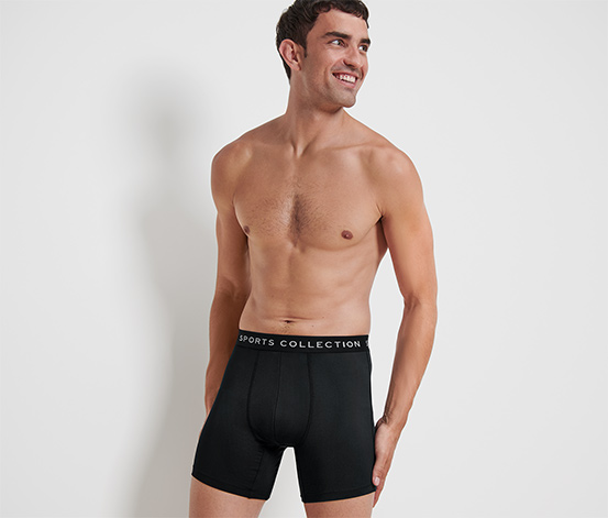 2 Sport-Slipboxer