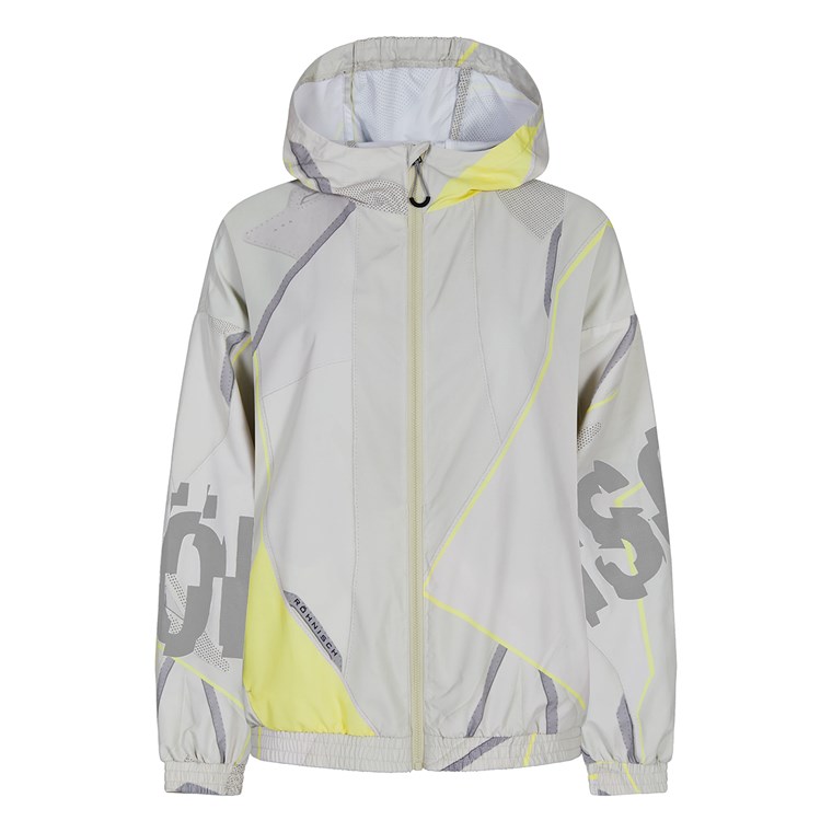 Röhnisch Active Printed Jacket
