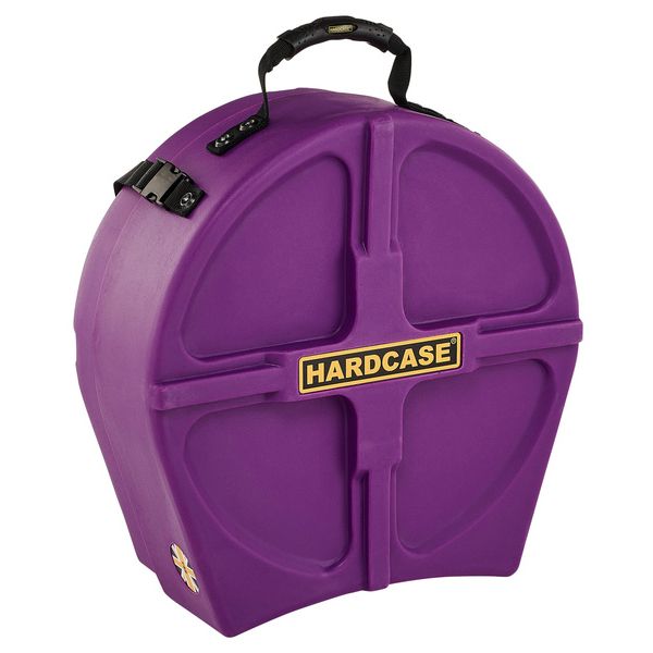 Hardcase 14