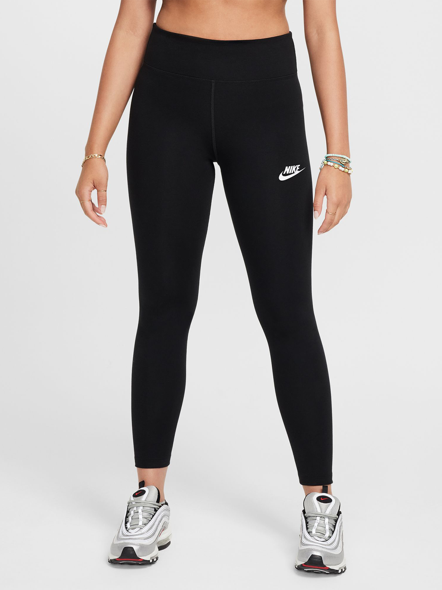 Sportswear Classic Tights