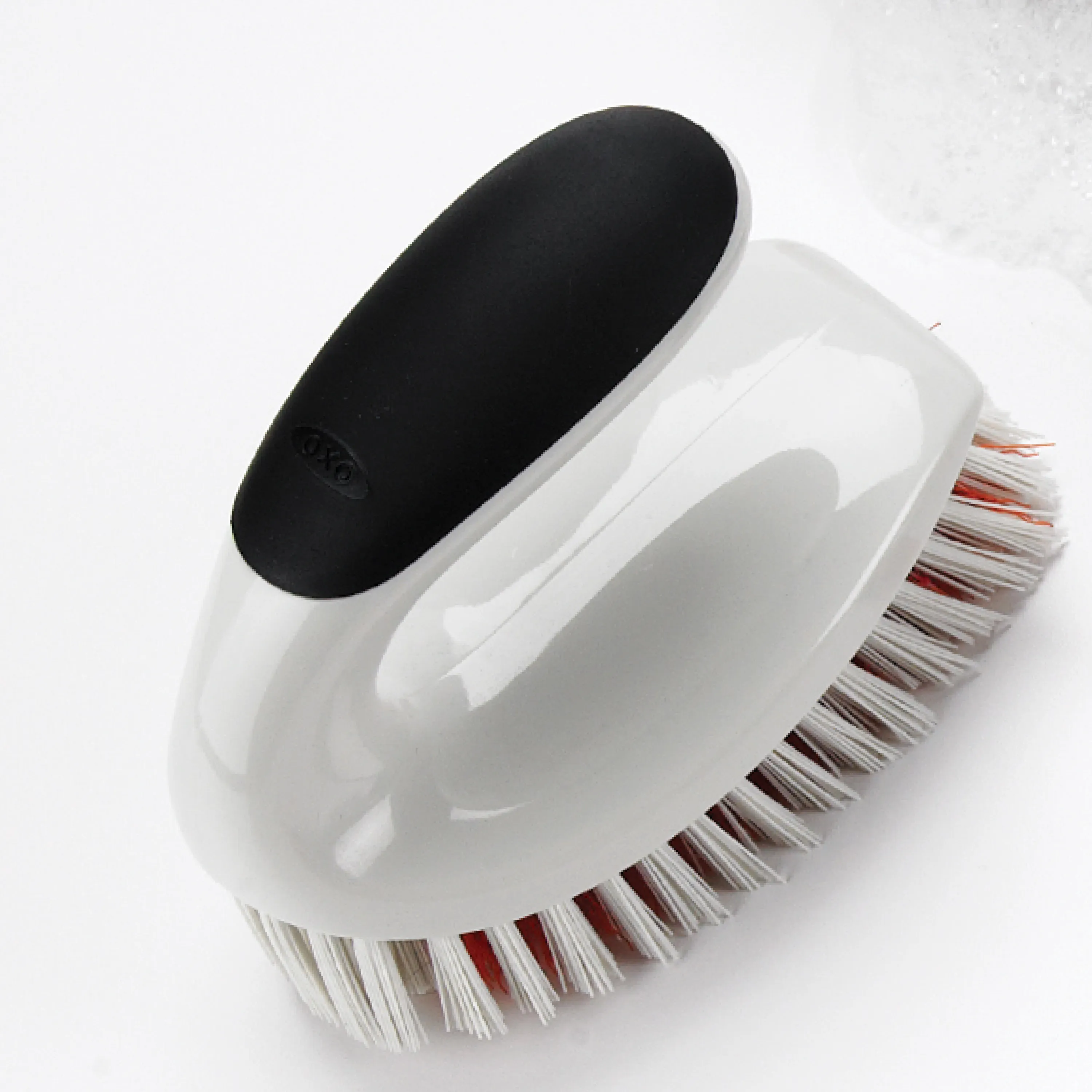 OXO Good Grips Skrubbebørste