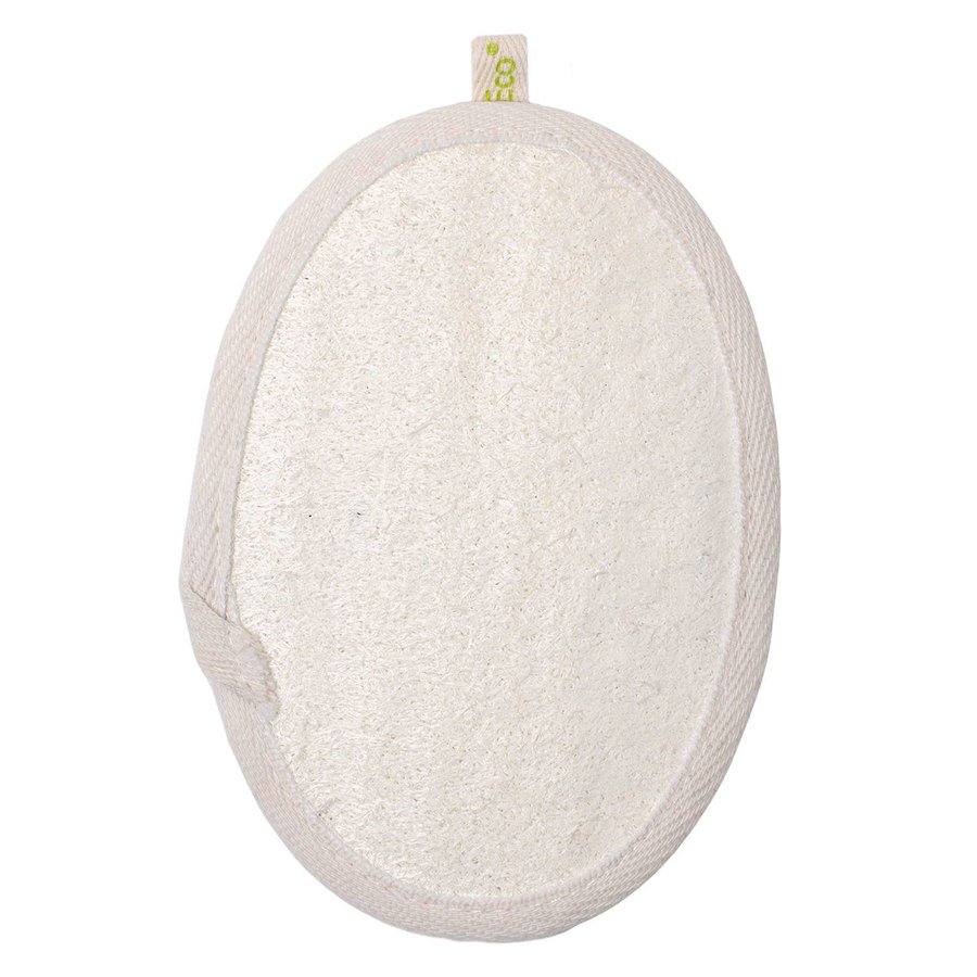 So Eco Cleansing Body Buffer