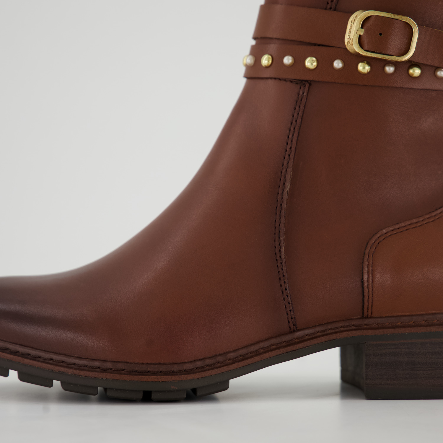 Tamaris Stiefeletten & Boots