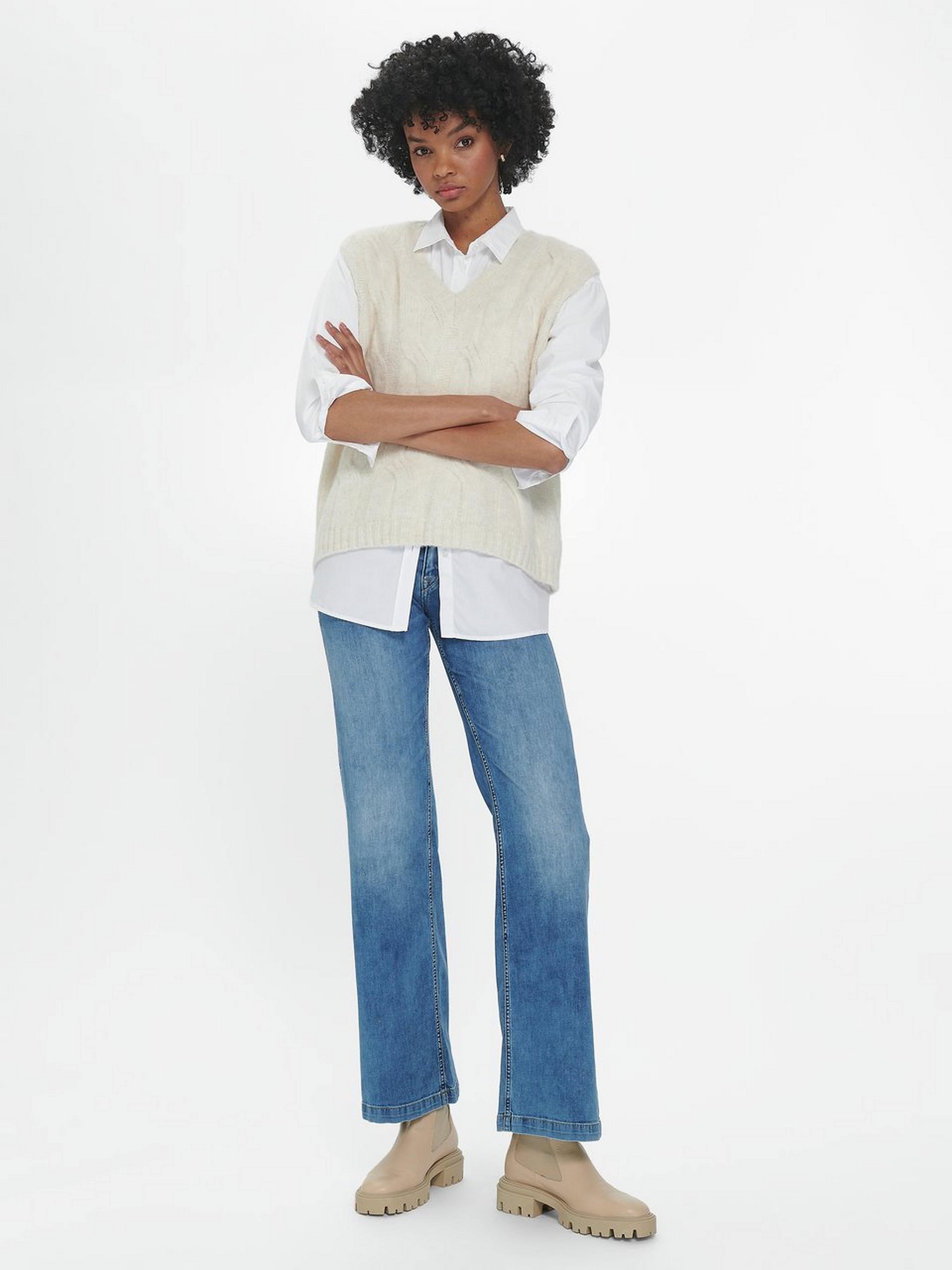 Jeans 5893