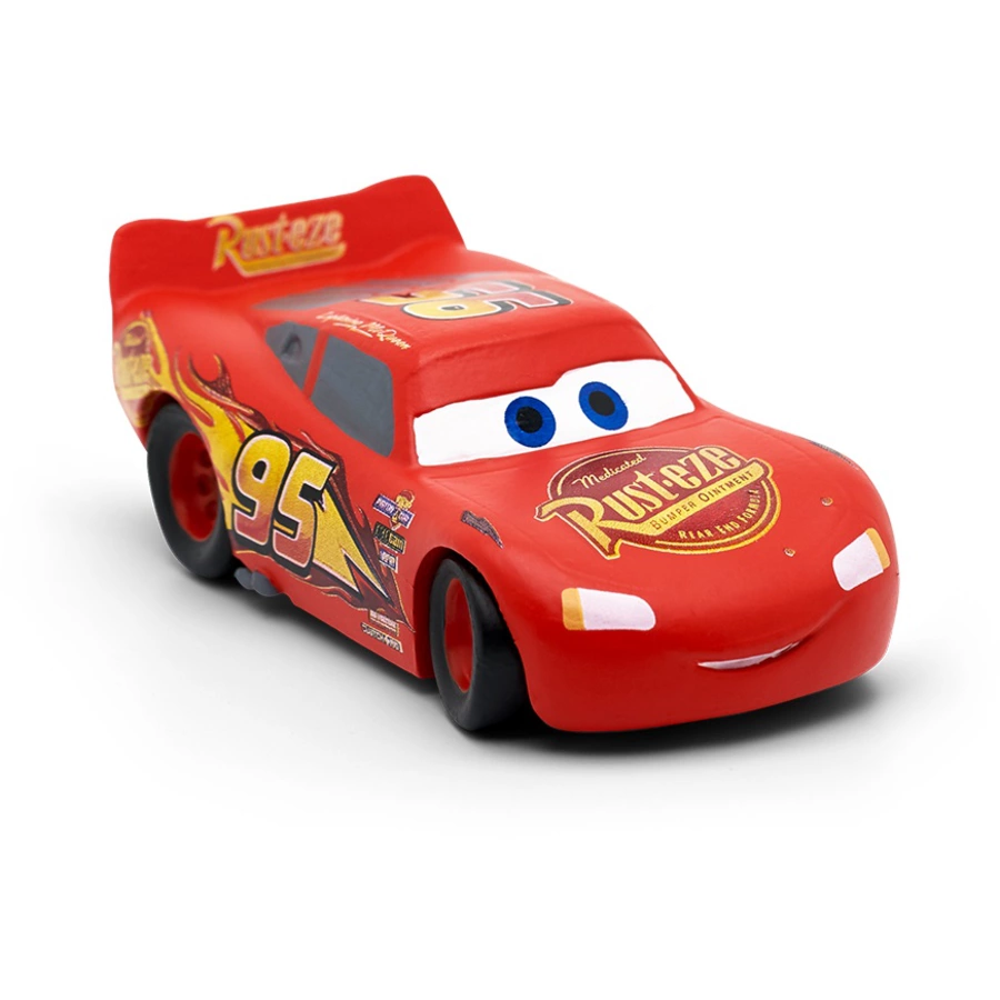 tonies®  - Cars