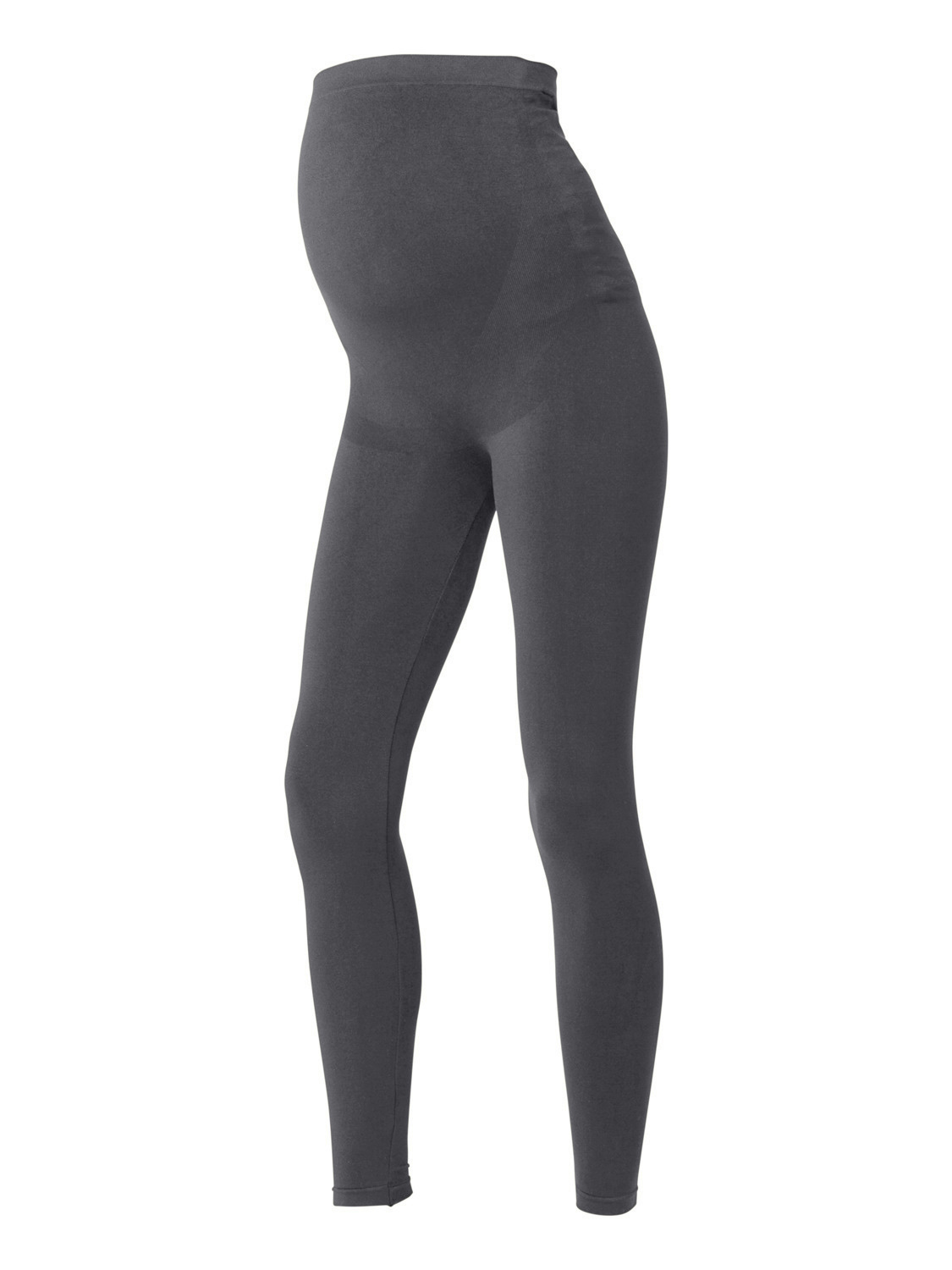 Zwangerschaps-legging