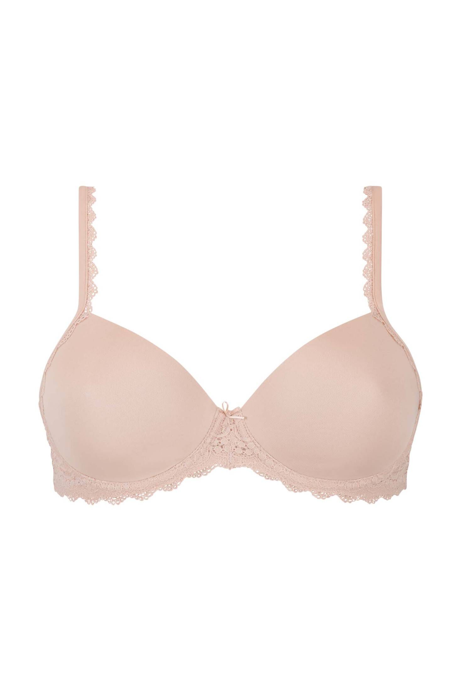 mey| Damen Bi-Stretch-BH | Full Cup