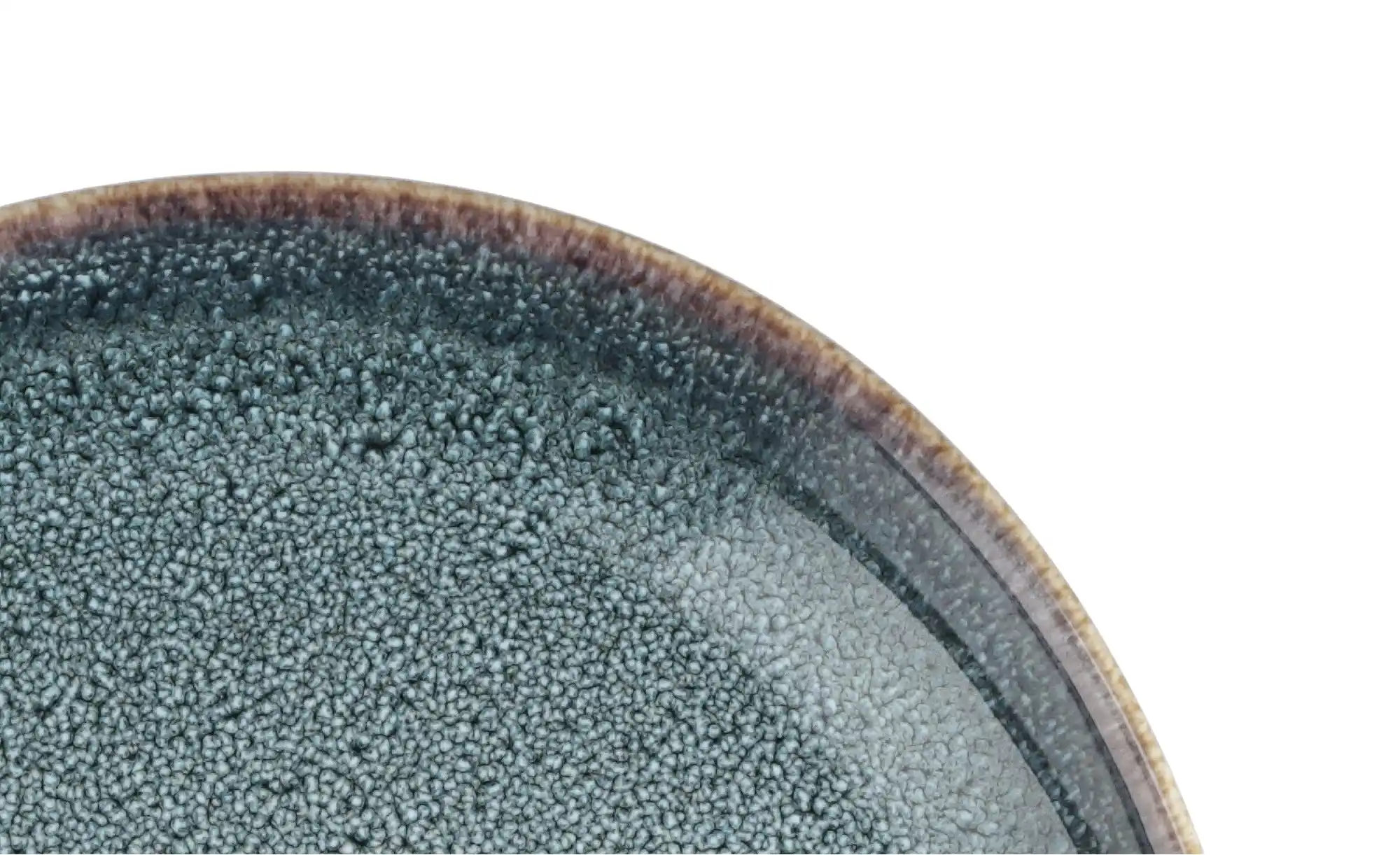Platte oval, 25,7 cm Albero