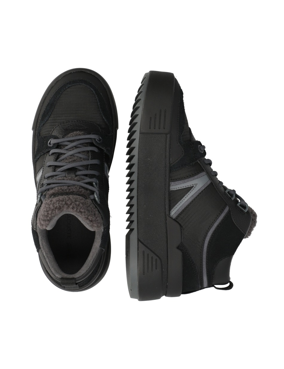 L002 WNTR MID