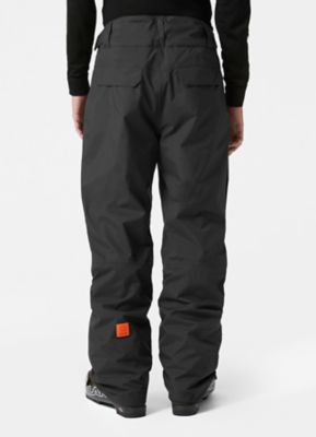 Helly HansenSogn Cargo - schwarz