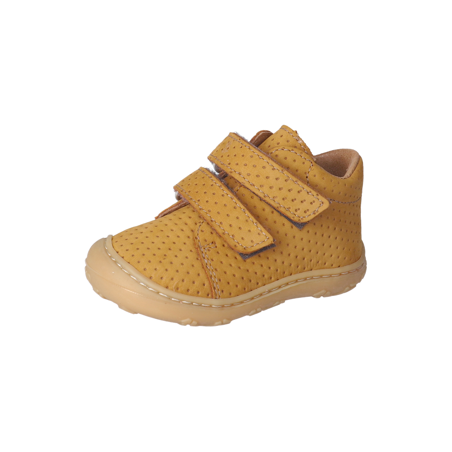 CARLY - Lauflernschuhe