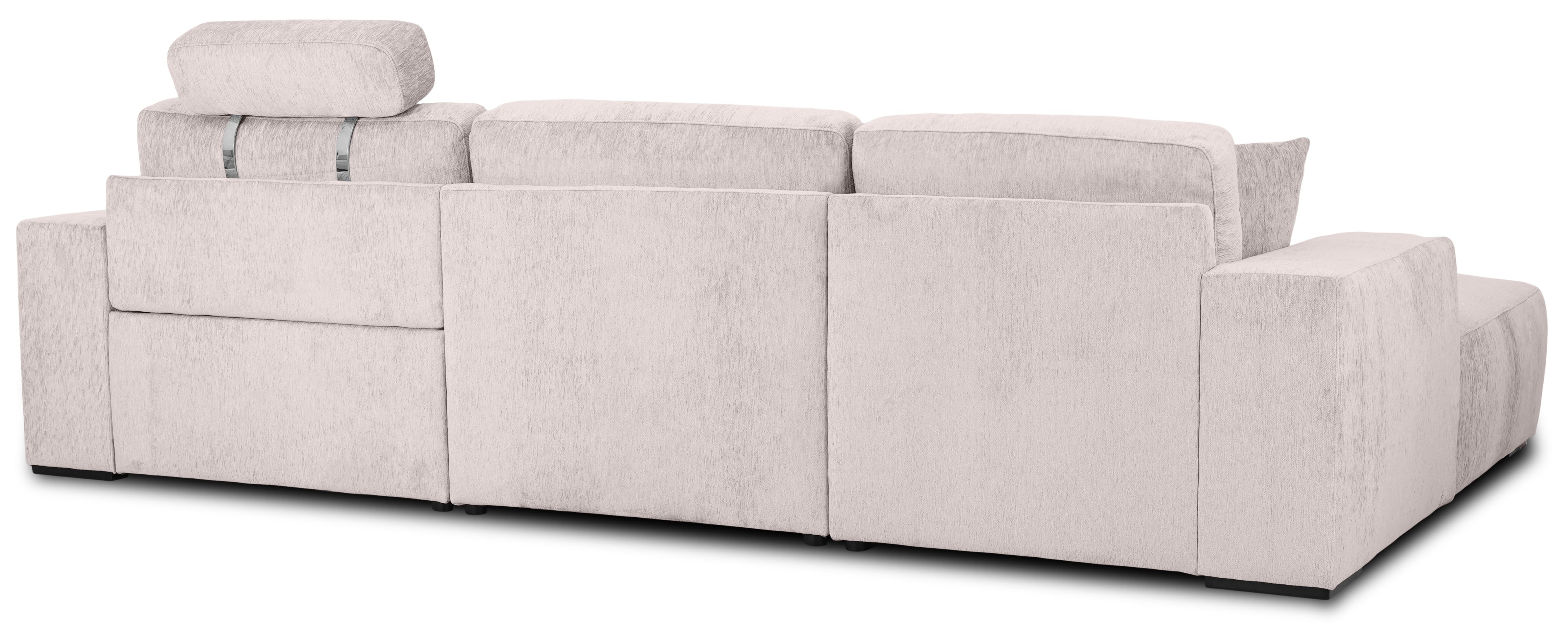 Loungebank Larissa