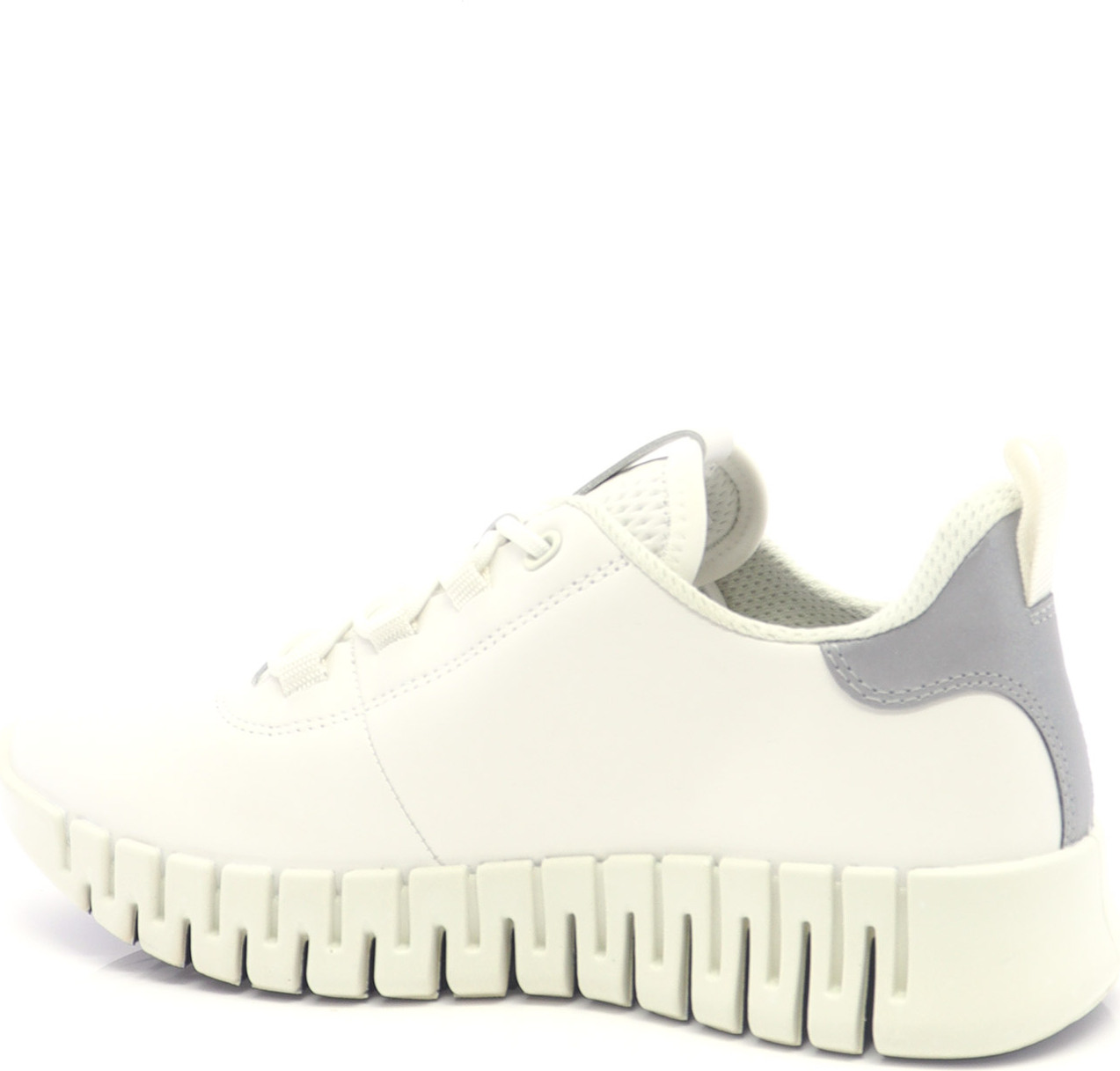 83540 ECCO