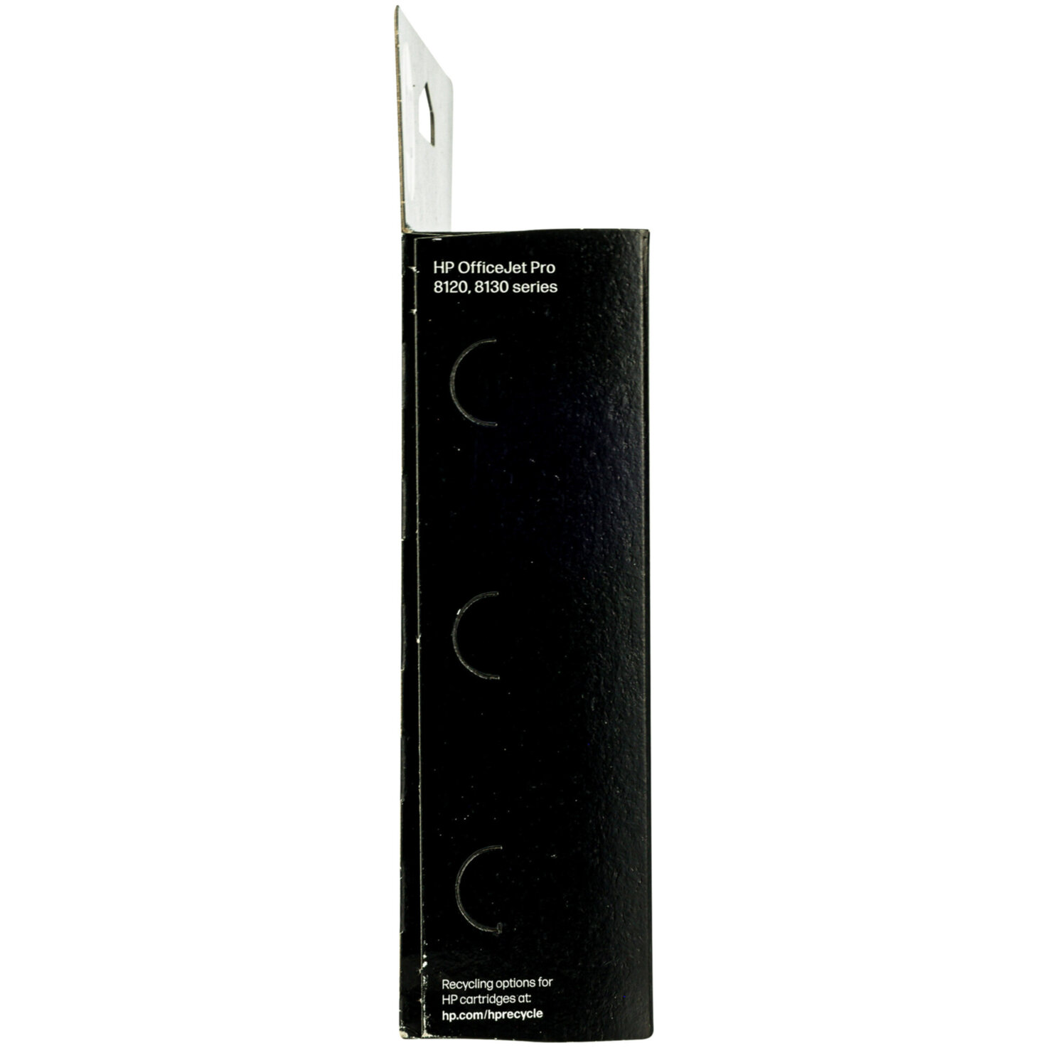 HP Combopack 924 CMYBK