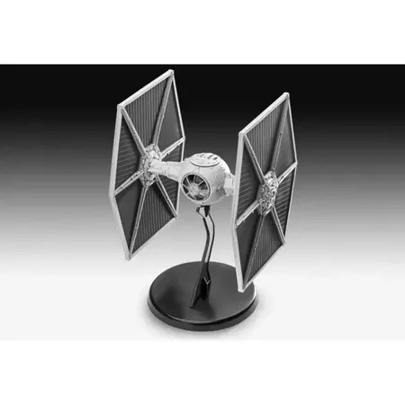 Revell Star Wars TIE Fighter