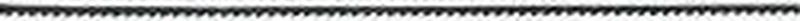 Bahco - 302-71M-12P - Figuurzaagblaadjes - Metaal - 12 Stuks