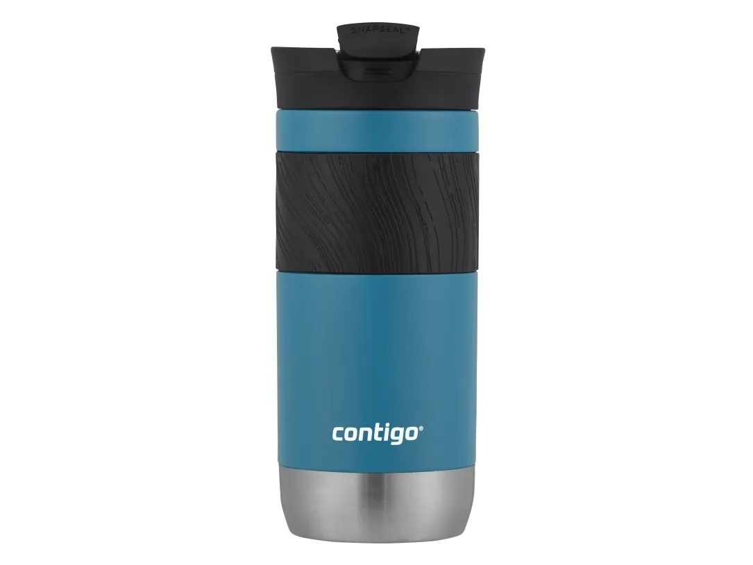 Contigo - Termokop Byron 2.0 Juniper - 470 ml