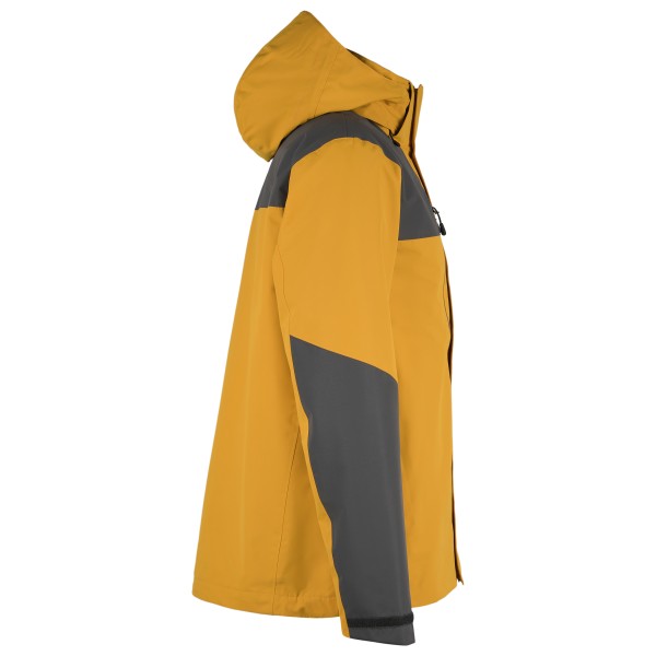 Jack Wolfskin - Jasper 2L Jacket - Veste imperméable