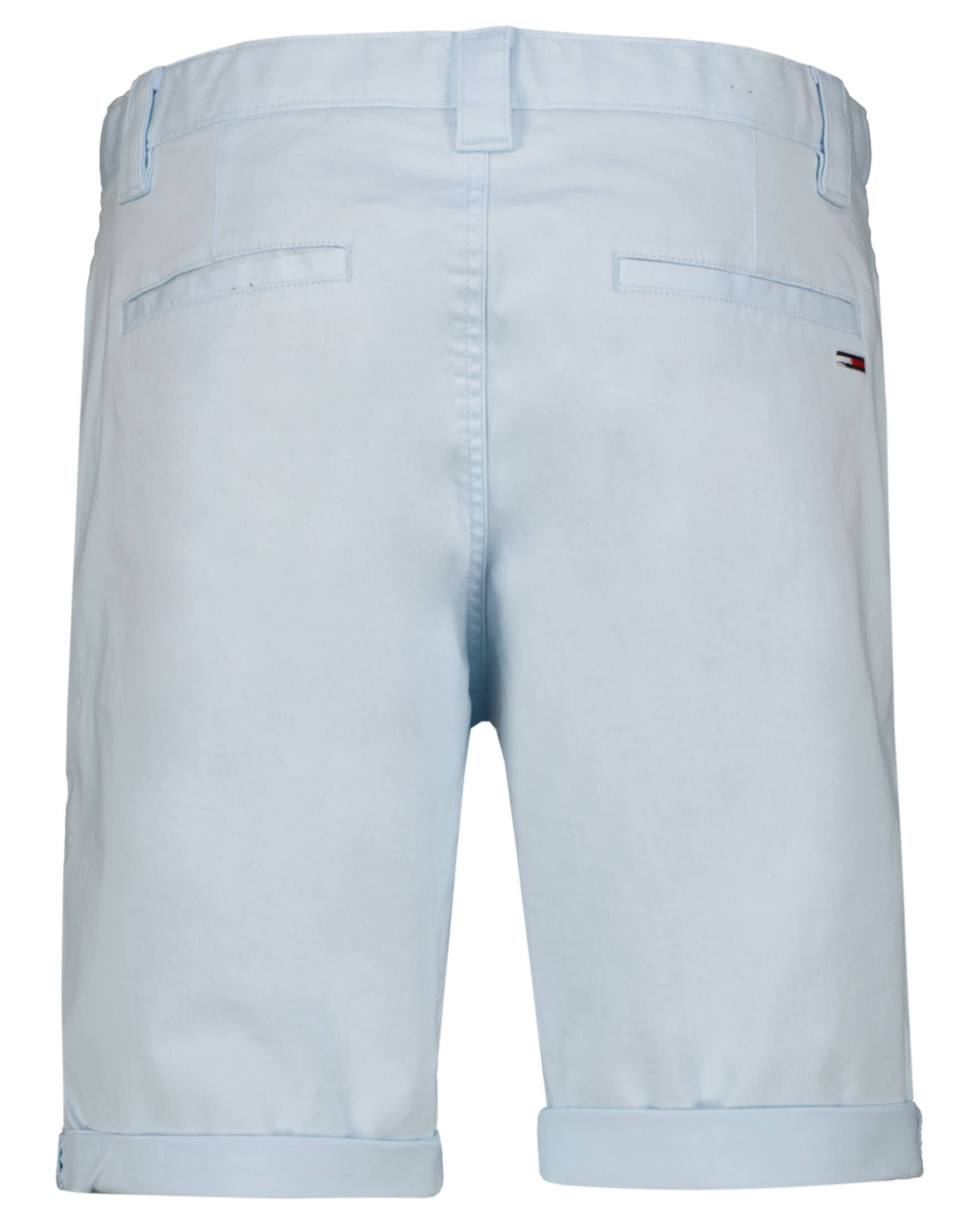 Tommy Jeans| Herren Shorts SCANTON CHINO SHORTS Slim Fit