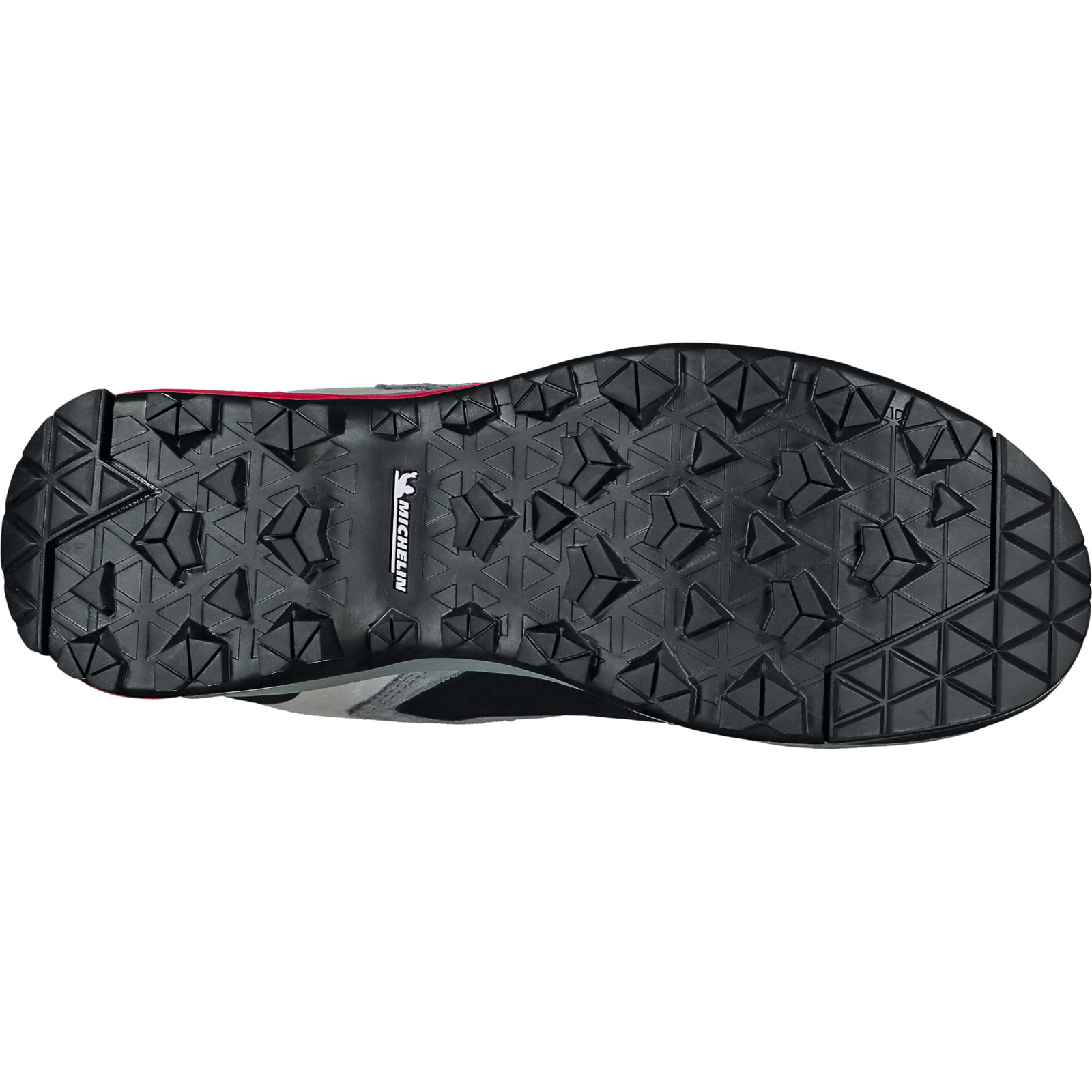 Garmont Herren-Wanderschuh Vetta Tech GTX