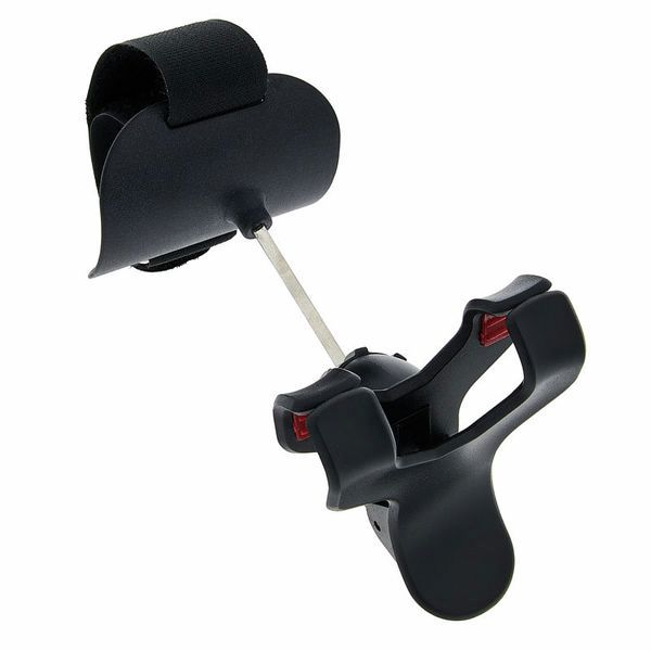 marsch smart Smartphone Holder Flute