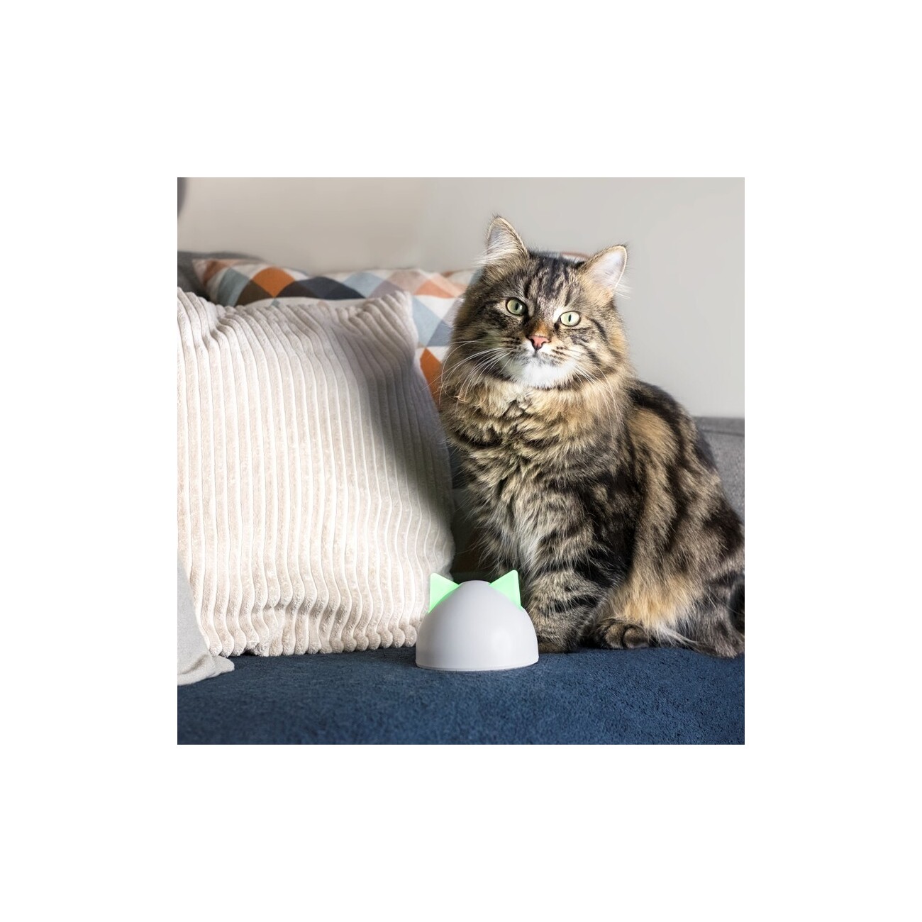 SureFlap Sure Petcare Hub