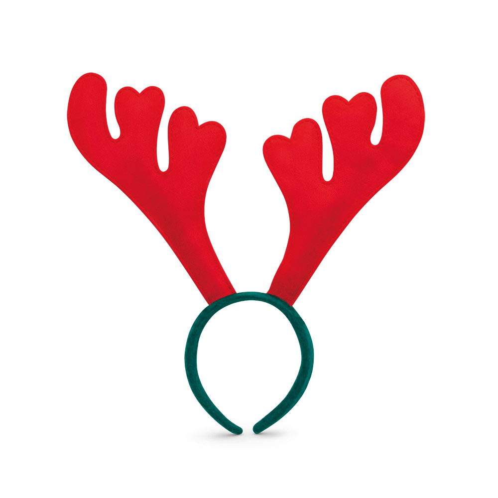 hi!dea 99316 - Ornement de Noël
