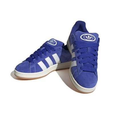 Sneakers homme Campus 00s ADIDAS