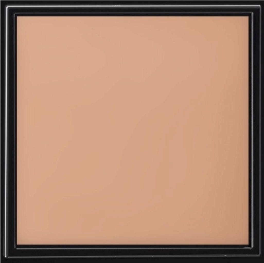Alkemilla Eco Bio Cosmetic  Velvet Powder, Velvet Powder 02 (6,50 g)